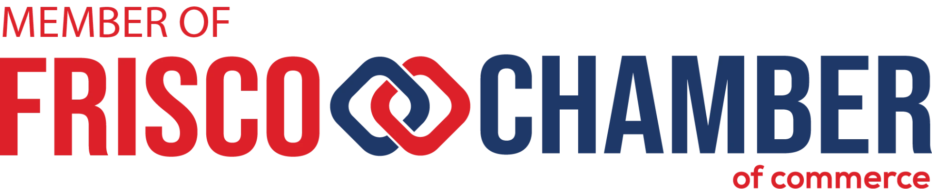Frisco Chamber of Commerce