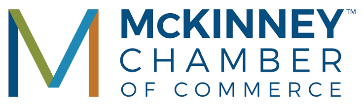 McKinney Chamber of Commerce