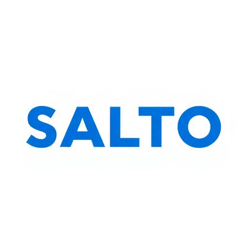 Salto