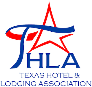 Texas Hotel & Lodging Association