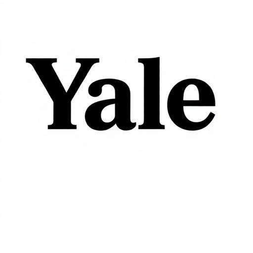 Yale